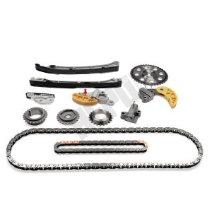 Conjunto de correntes de distribuição HEPU 21-0616
