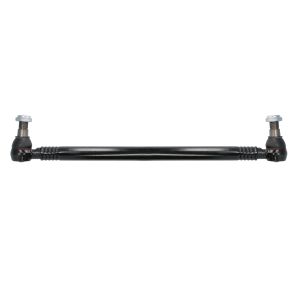 Biellette de direction S-TR STR-103255