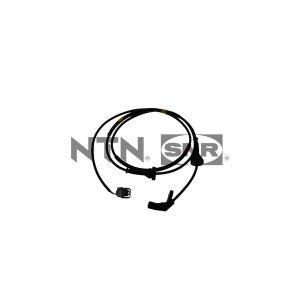 Nopeusanturi, ABS SNR ASB165.15