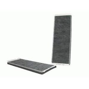 Filtr kabiny SF SKL2400-AK