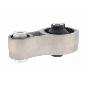 Rolamento, motor VAICO V25-2459