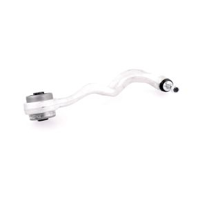Suspension de roue VAICO V20-7168