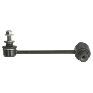 Haste/braço, estabilizador 555 SL-M275L-M