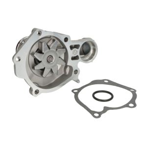 Kühlmittelpumpe AISIN WPM-057V