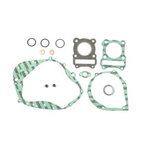 Kit de juntas, motor ATHENA P400510850108