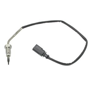 Sensor, temperatura dos gases de escape MEYLE 114 800 0170