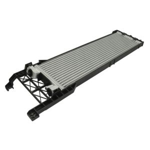 Arrefecedor de óleo (365, com entrada de sensor) MAHLE CLC 325 000P
