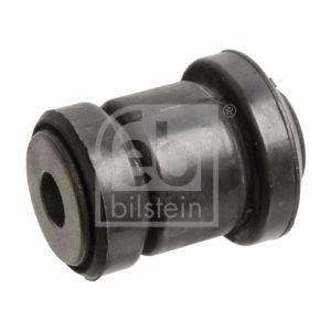 Lagerung, Querlenker FEBI BILSTEIN 104326