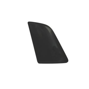 Pièces en plastique PACOL VOL-CP-008R