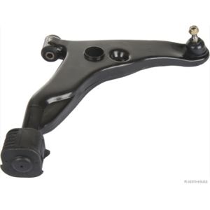 Suspensão da roda HERTH+BUSS ELPARTS J4915008