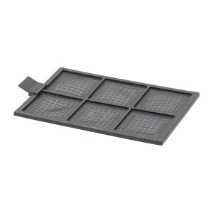 Filtr kabiny SF SKL46880