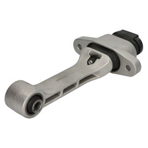 Suporte do motor IMPERGOM 610053