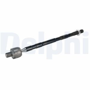 Raidetanko ProKit DELPHI TA3766