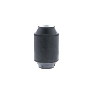 Suporte/rolamento da suspensão da roda VAICO V30-9516