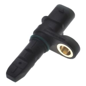 Sensor do ABS traseiro, direito TEXTAR 45044800