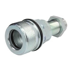 Bujão hidráulico FASTER CVV085/1815FV