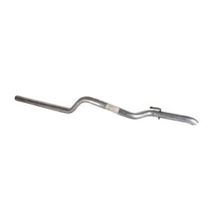 Abgasrohr BOSAL 516-153
