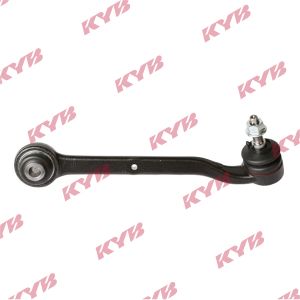 Suspensão da roda KYB KSC4873