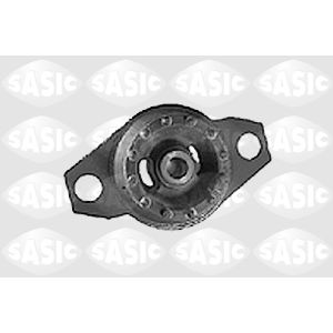 Cojinete, motor SASIC 9001364