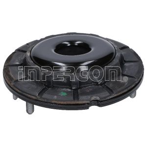 Palier d'appui de jambe de suspension IMPERGOM 31164