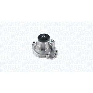 Vattenpump MAGNETI MARELLI 350984115000