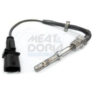Abgastemperatursensor MEAT & DORIA 11943