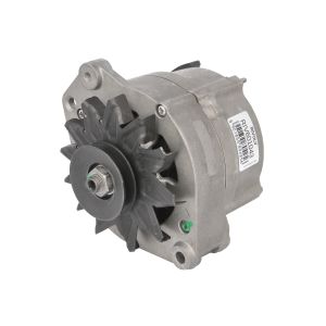 Alternatore RIVOLV RIV601043