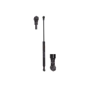 Resorte de gas STABILUS 083070