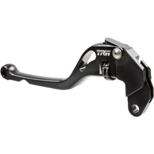 Kupplungshebel TRW MK5080S