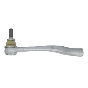 Spurstangenkopf Schaeffler FAG 840 1143 10