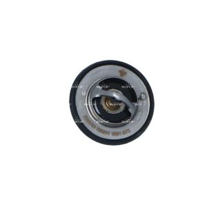 Thermostat, Kühlmittel NRF 725211