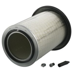 Luftfilter FEBI BILSTEIN 09901
