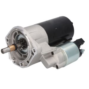 Motor de arranque STARDAX STX200100R