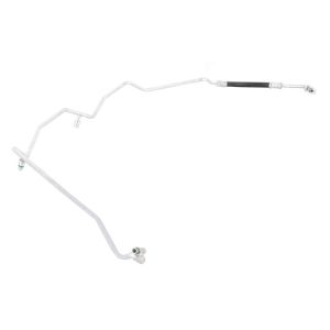 Klimaanlageleitung THERMOTEC KTT160311