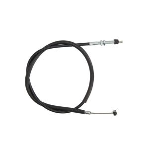 Cable, accionamiento de embrague 4RIDE LS-270