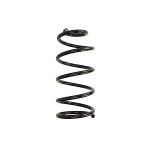 Ressort de suspension K-Flex KYB RA4096