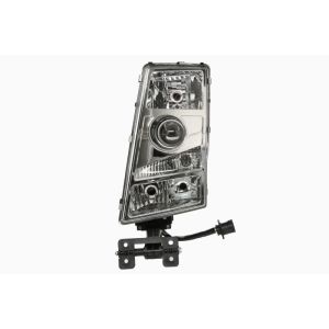 Faro principal DEPO 773-1125L-LD-E izquierda