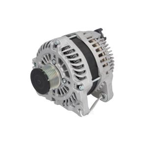 Alternador trifásico STARDAX STX102124