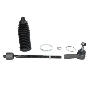 Raidetanko PROKIT FEBI BILSTEIN 49062