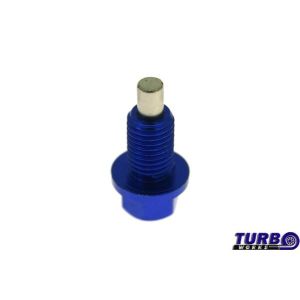 Accessoires TURBOWORKS MP-ZM-004