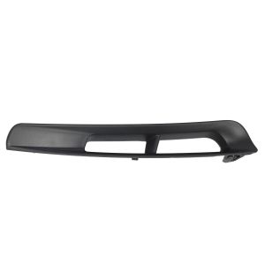 Para-choques, peças BLIC 5703-05-8169925P