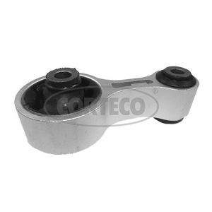 Roulements, moteur CORTECO 49425688