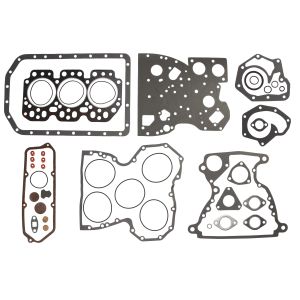 Kit de juntas, motor ENGITECH ENT000623