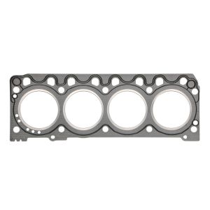 Junta, culata OE DEUTZ 04272392-DEUTZ