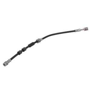 Bremsschlauch TRW PHD2321