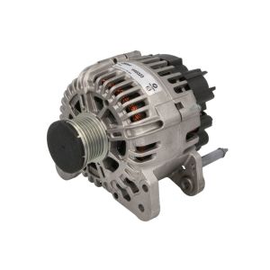 Driefasige generator VALEO 440323