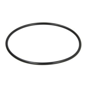 Joint torique BPART O-RING 56X2 NBR