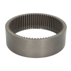 Composant différentiel SBP 02-AG062