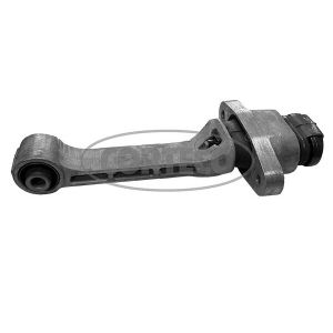 Motorträger CORTECO 49488914