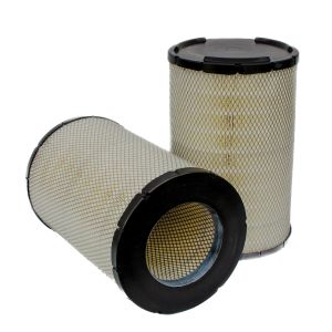 Luftfilter DONALDSON P618941